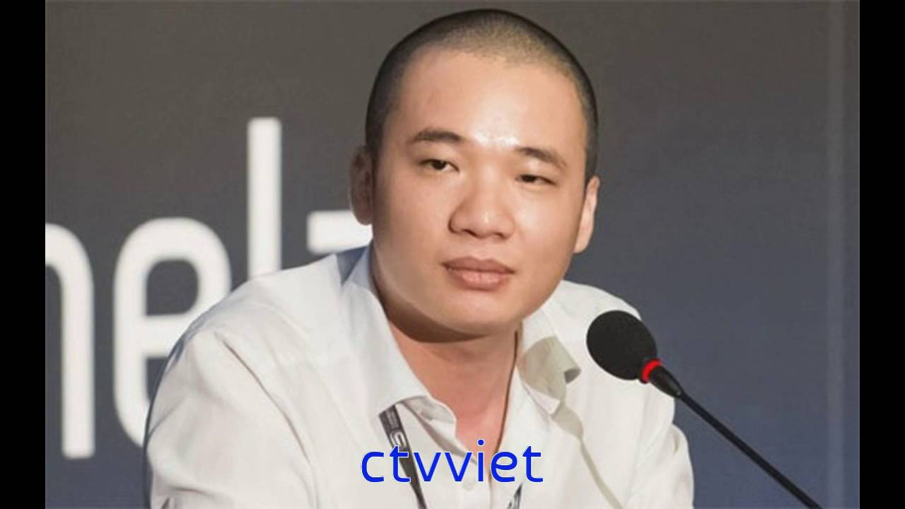 Video ngắn – Giải pháp truyền thông thông minh cho doanh nghiệp nhỏ