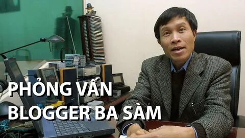Mẹ đơn thân ở Vĩnh Yên và hành trình tìm lại chính mình cùng Hotspot Matrix