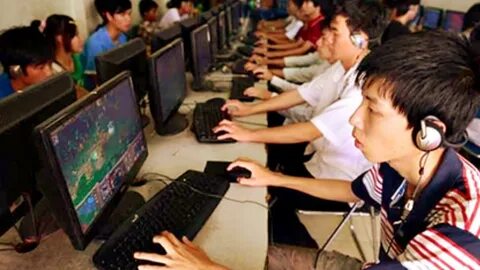 Hotspot Matrix – Kết thúc hành trình 3 ngày rực rỡ tại SECC 2025_chiến lược tiếp thị video cho startup